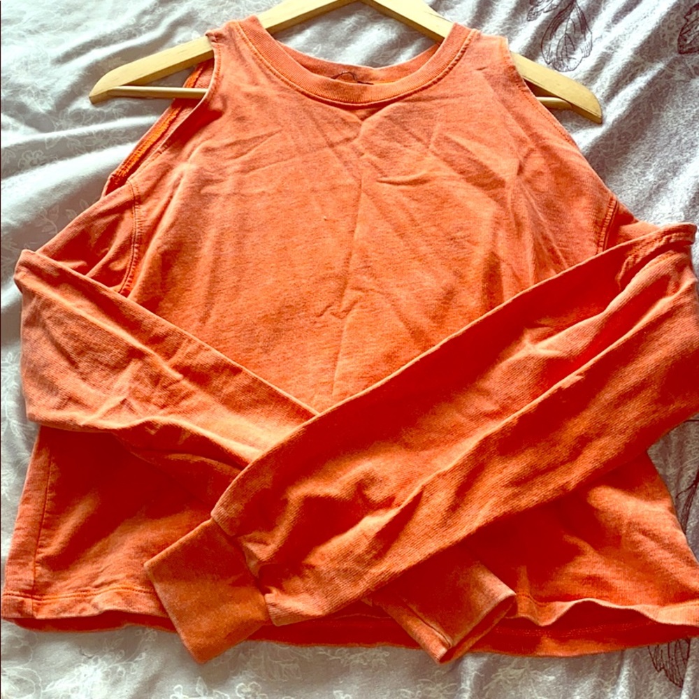 😻Stylish Long sleeve top 🔥🔥